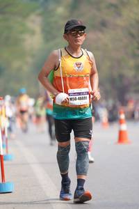 BIB: 46691
                            <button type="button" onclick="openModal(8700361)" class="btn btn-primary btn-sm float-right btn-popup" data-toggle="modal" data-target=".modal-high-quality">
                        <i class="fas fa-shopping-cart"></i> Add to Cart
                    </button>
                                            <button type="button" onclick="isThisMe(8700361, true)" class="btn btn-success btn-sm float-right btn-popup btn-isme hidden" data-toggle="tooltip" data-placement="bottom" title="นี่คือรูปของคุณใช่ไหม คลิกที่นี่เพื่อเอาเข้าอัลบั้ม">
                        <i class="fas fa-plus"></i> Add to album
                    </button>
                    <button type="button" onclick="isThisMe(8700361, false)" class="btn btn-warning btn-sm float-right btn-popup btn-isnotme hidden">
                        <i class="fas fa-ban"></i> Remove from album
                    </button>